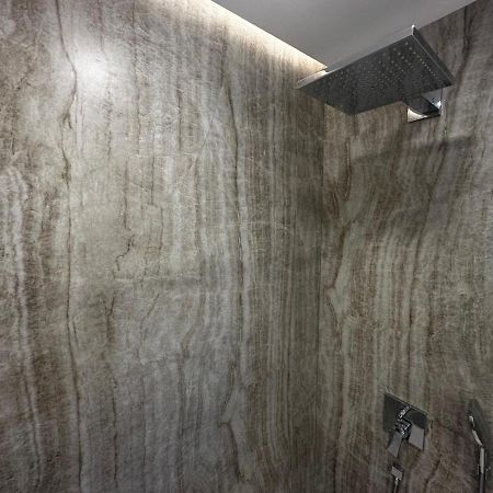Apartments Elza ポルトローシュ エクステリア 写真